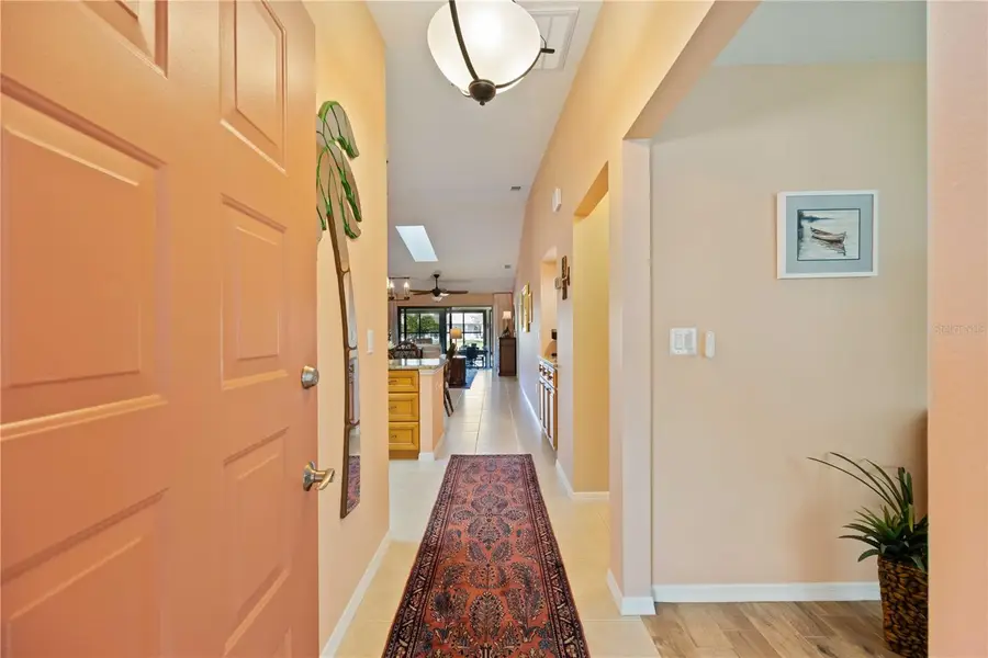 3830 Bal Harbor Boulevard #11, Punta Gorda, FL 33950 - Image #3