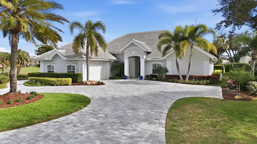 403 Trenwick Lane, Venice, FL 34293 - Image #2