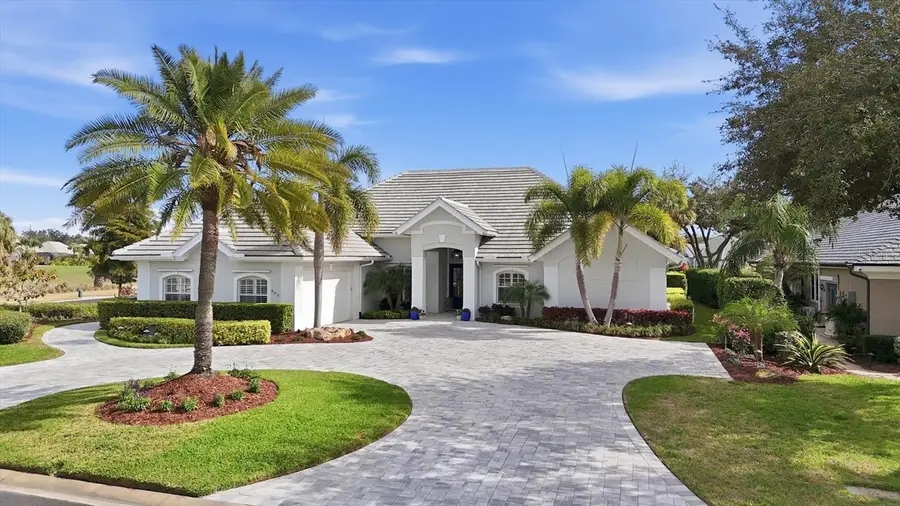 403 Trenwick Lane, Venice, FL 34293 - Image #3