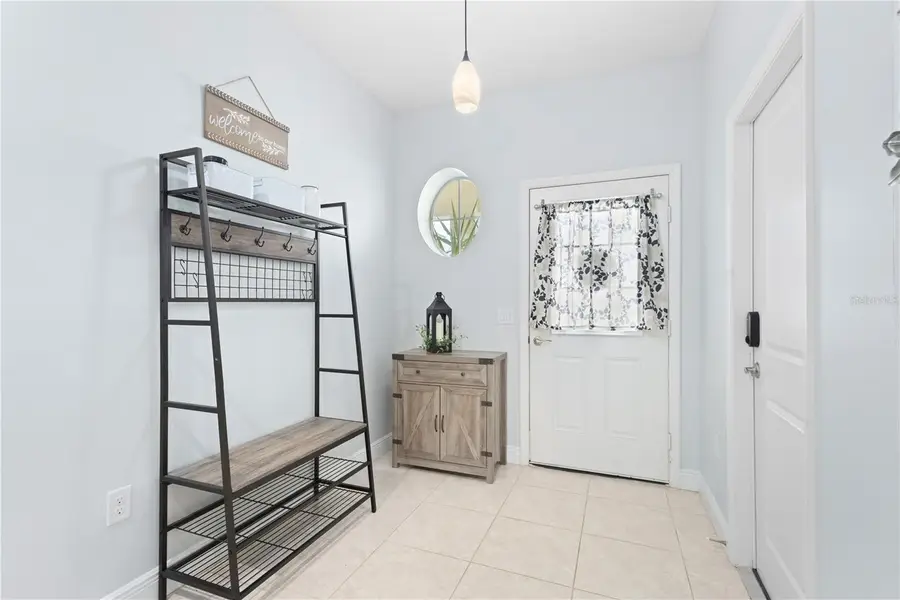 1297 Jonah Drive, North Port, FL 34289 - Image #3