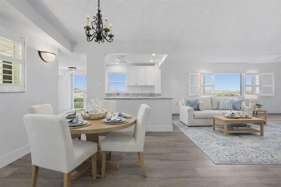 1150 Tarpon Center Drive #1-A, Venice, FL 34285 - Image #2