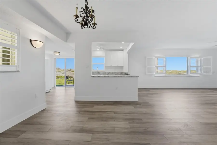 1150 Tarpon Center Drive #1-A, Venice, FL 34285 - Image #3