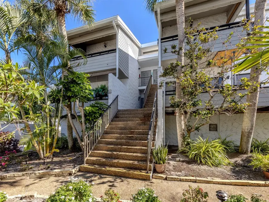 1555 Tarpon Center Drive #247, Venice, FL 34285 - Image #2