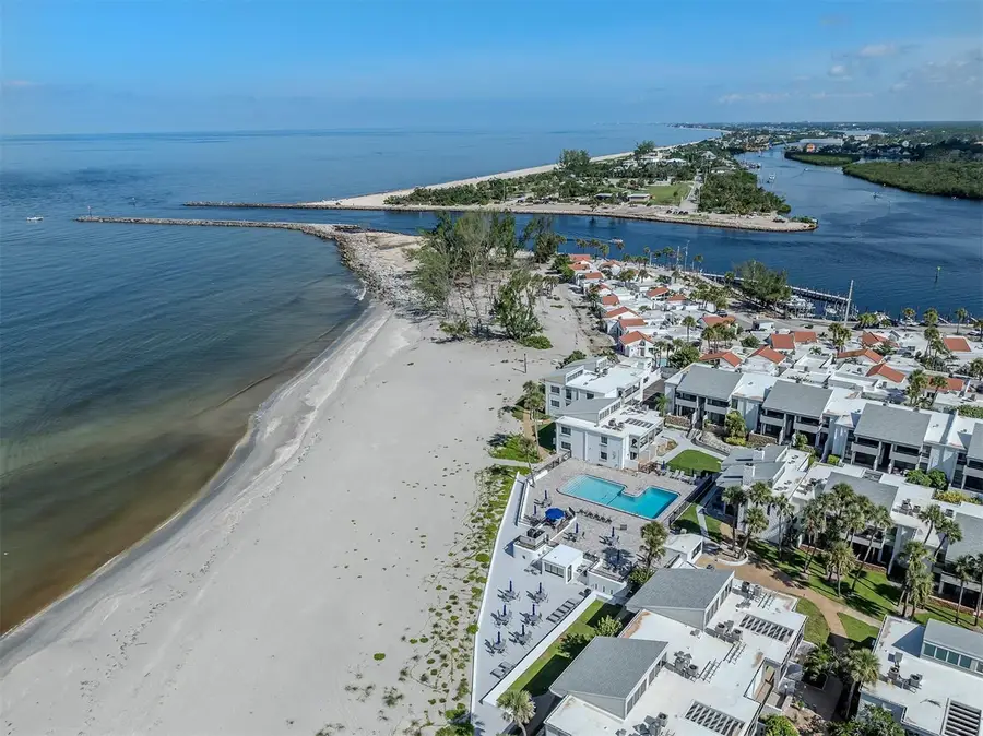 1555 Tarpon Center Drive #247, Venice, FL 34285 - Image #3