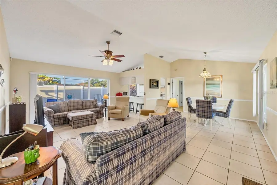 571 Morningside Road, Venice, FL 34293 - Image #3