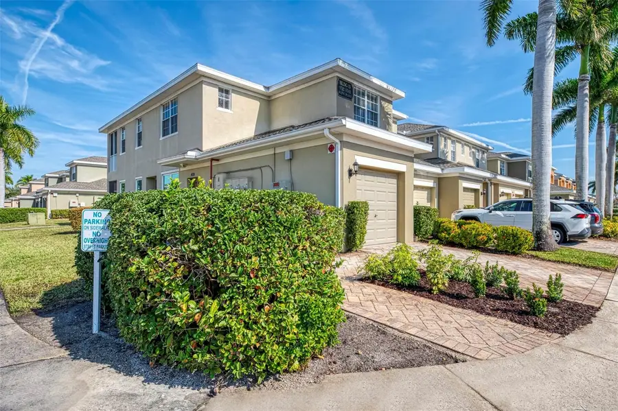 5316 Mang Place #1302, Sarasota, FL 34238 - Image #2