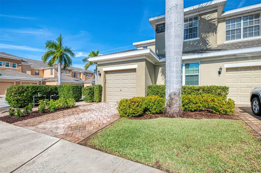 5316 Mang Place #1302, Sarasota, FL 34238 - Image #3