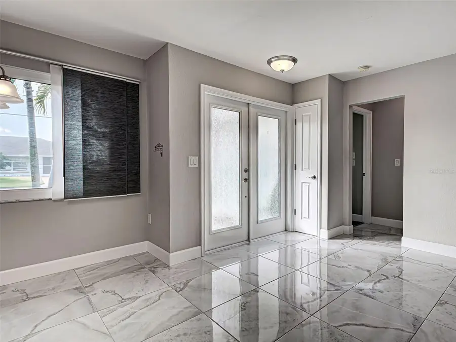 153 Hourglass Drive, Venice, FL 34293 - Image #3