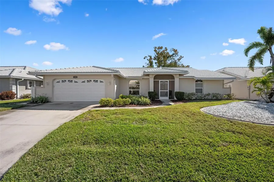 1280 Covey Court, Venice, FL 34293 - Image #3