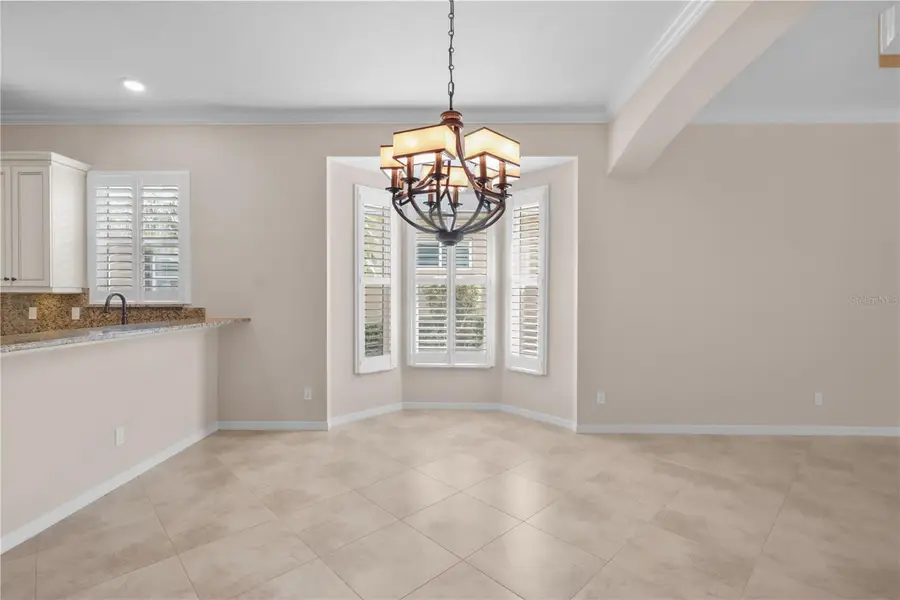 1833 Lancashire Drive, Venice, FL 34293 - Image #3
