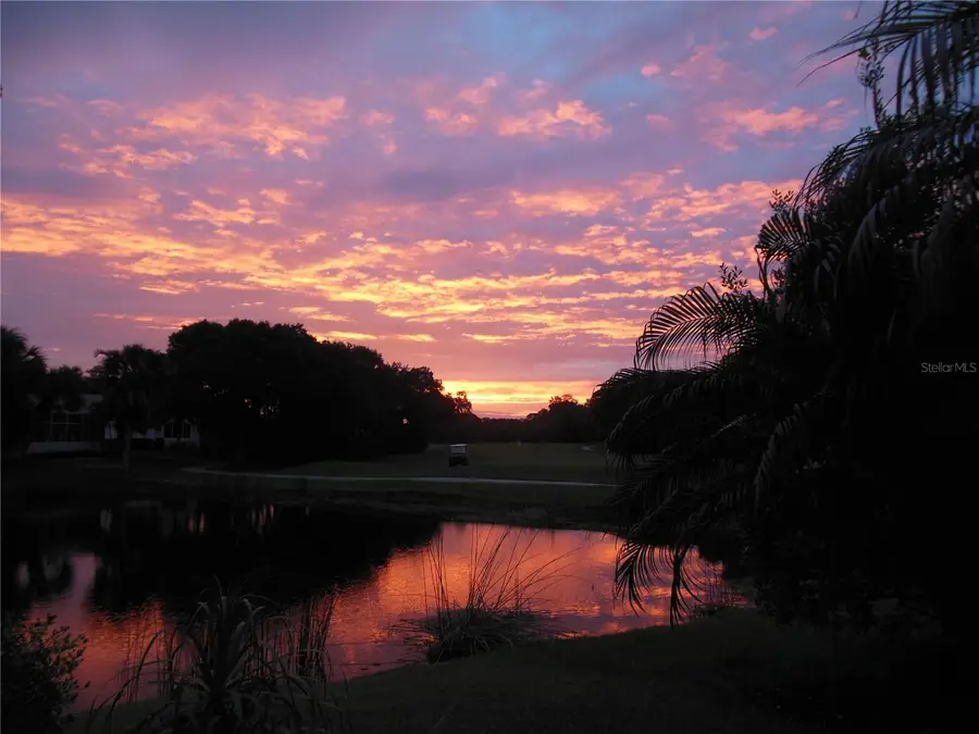 484 Marsh Creek Road, Venice, FL 34292 - #3