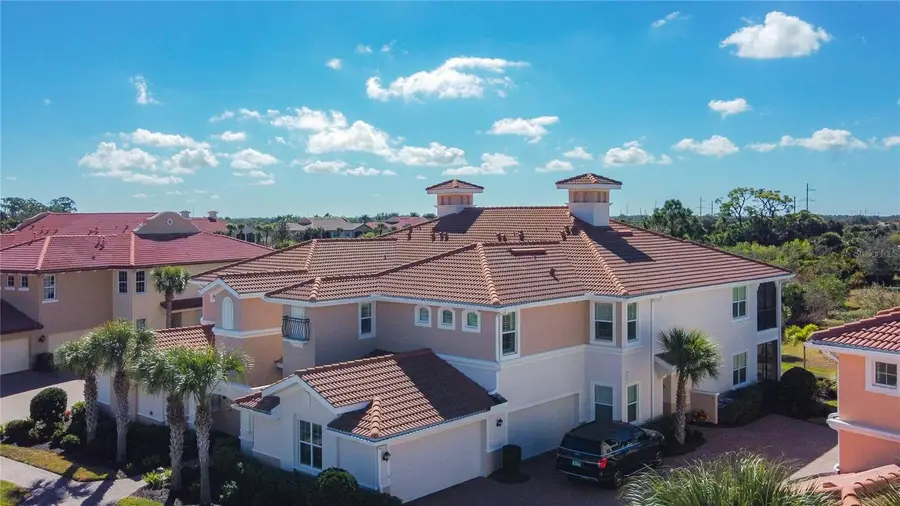 202 Bella Vista Terrace #D, North Venice, FL 34275 - Image #2