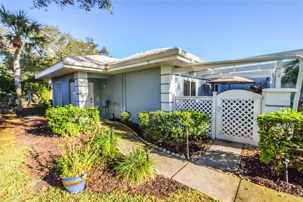 429 Wexford Circle #75, VENICE, FL 34293