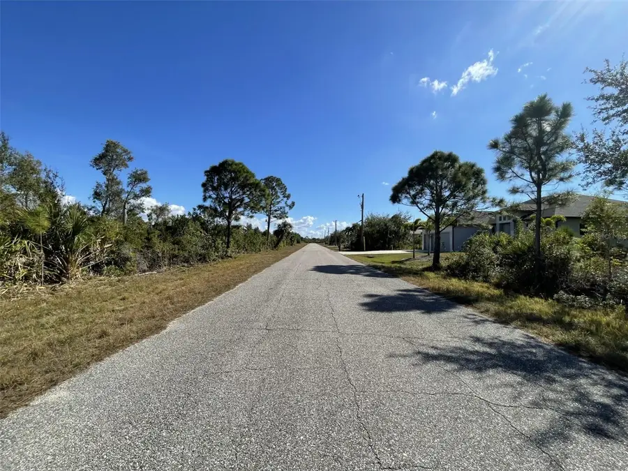 14070 Emerson Lane, Port Charlotte, FL 33981 - #3