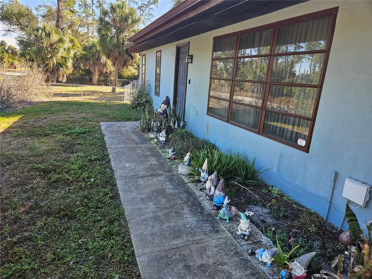 17461 Wellsley Avenue, Port Charlotte, FL 33954 - Image #1