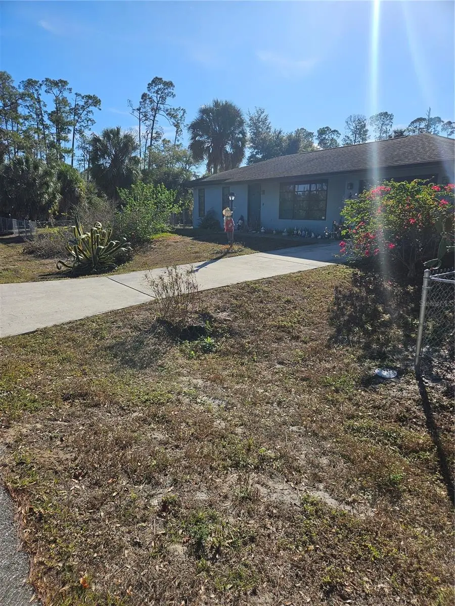 17461 Wellsley Avenue, Port Charlotte, FL 33954 - Image #2