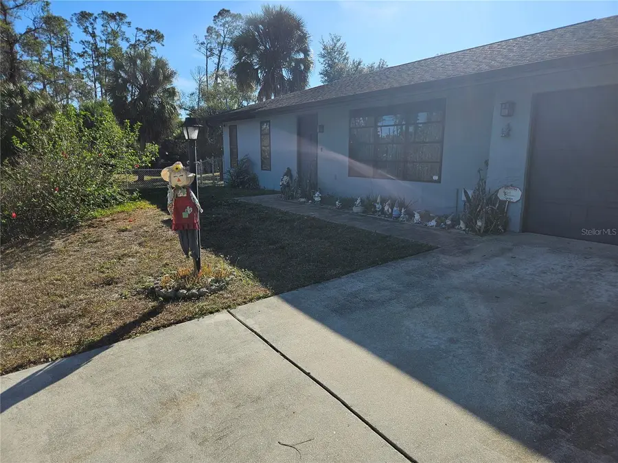 17461 Wellsley Avenue, Port Charlotte, FL 33954 - Image #3