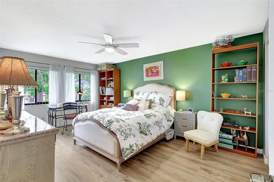 4646 Longwater Chase #98, Sarasota, FL 34235 - Image #3