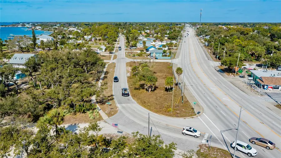 800 S Mccall Road, Englewood, FL 34223 - #2