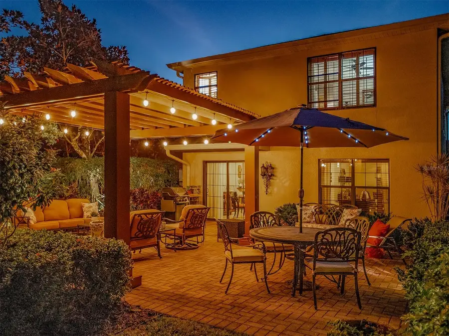 11770 Tempest Harbor Loop, Venice, FL 34292 - Image #3