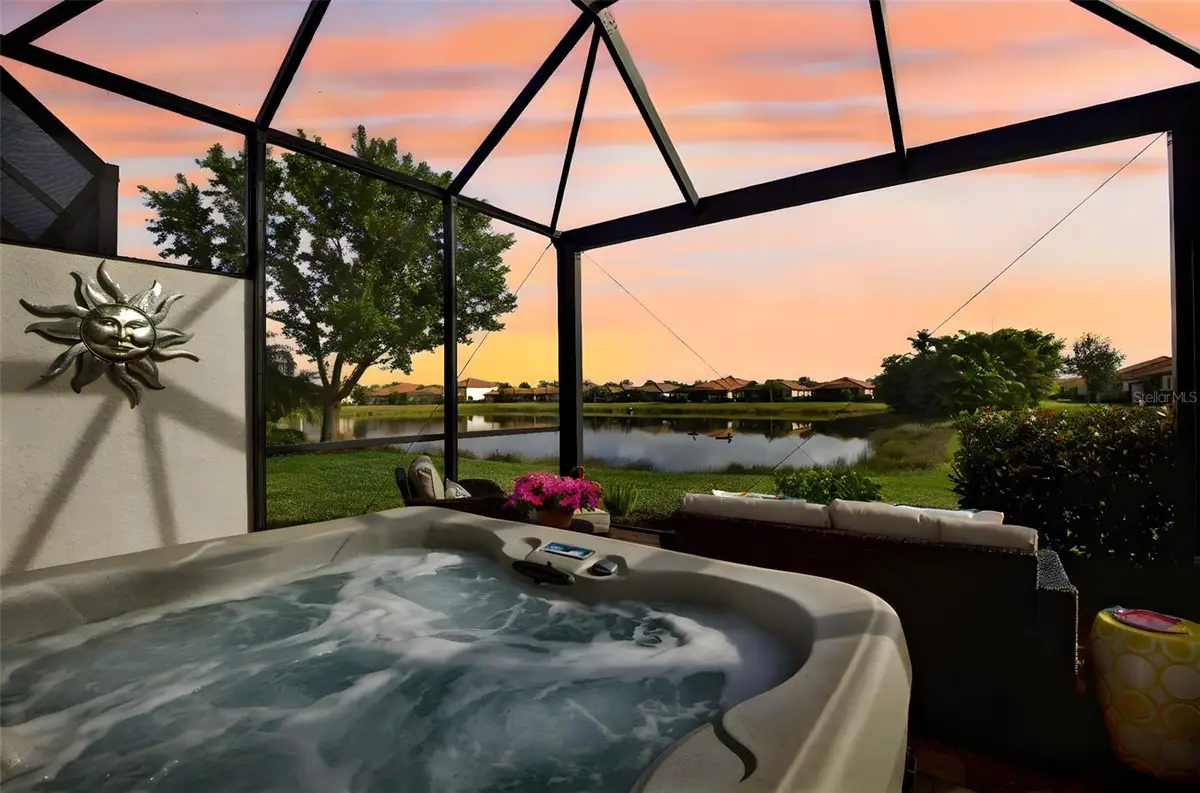 19396 Nearpoint Drive, Venice, FL 34292 - Image #1