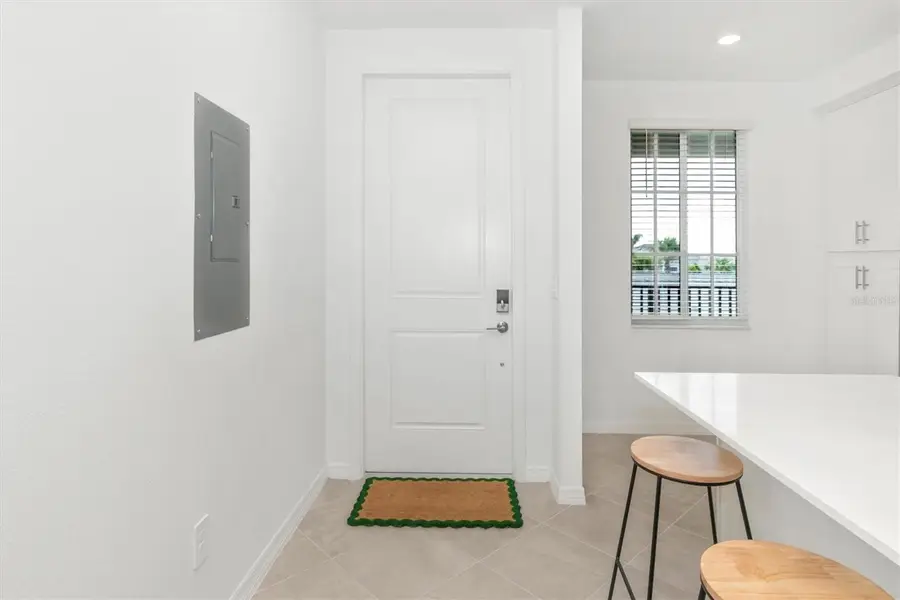 12320 Wellen Golf Street #204, Venice, FL 34293 - Image #3