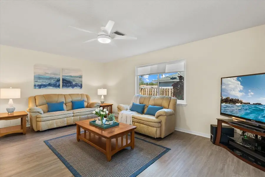 2701 Shamrock Drive, Venice, FL 34293 - Image #2