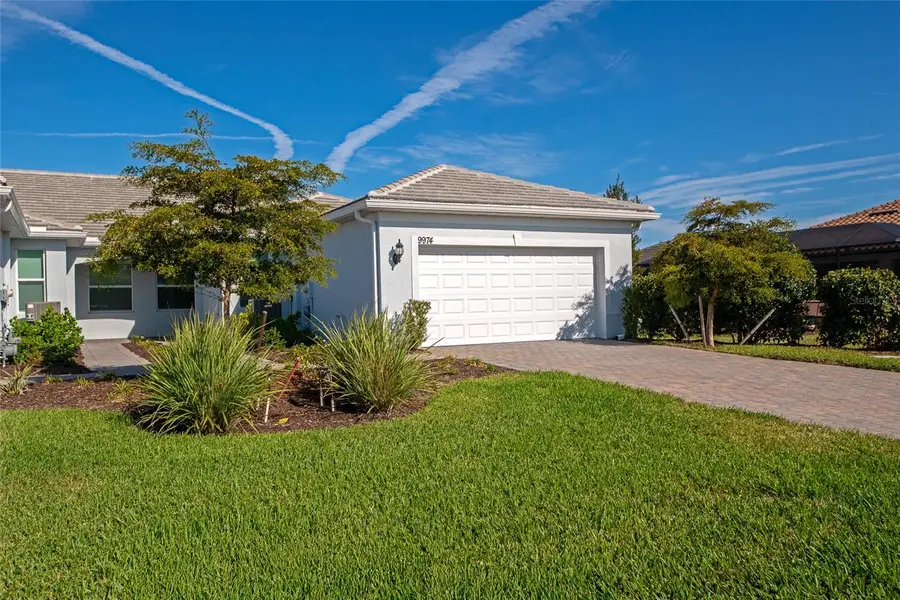 9974 Bright Water Drive, Englewood, FL 34223 - Image #2