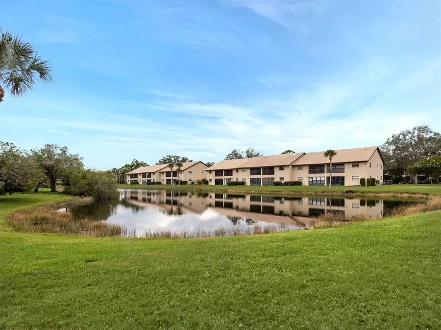 340 Three Lakes Lane #K, Venice, FL 34285 - Image #3