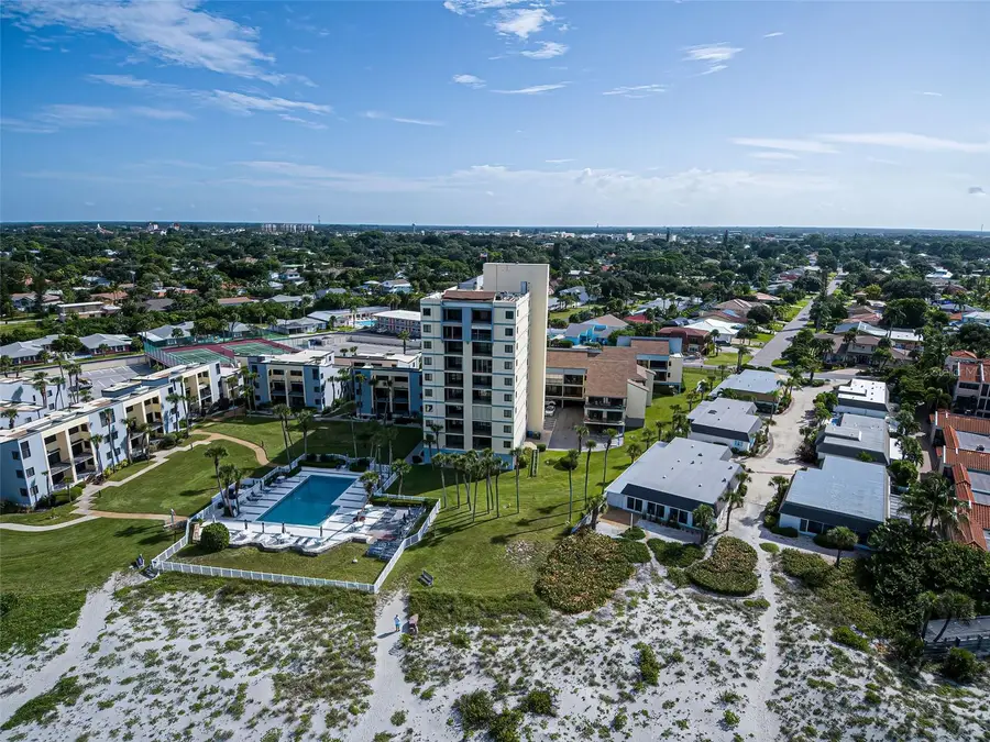 700 Golden Beach Bv #121, Venice, FL 34285 - #2