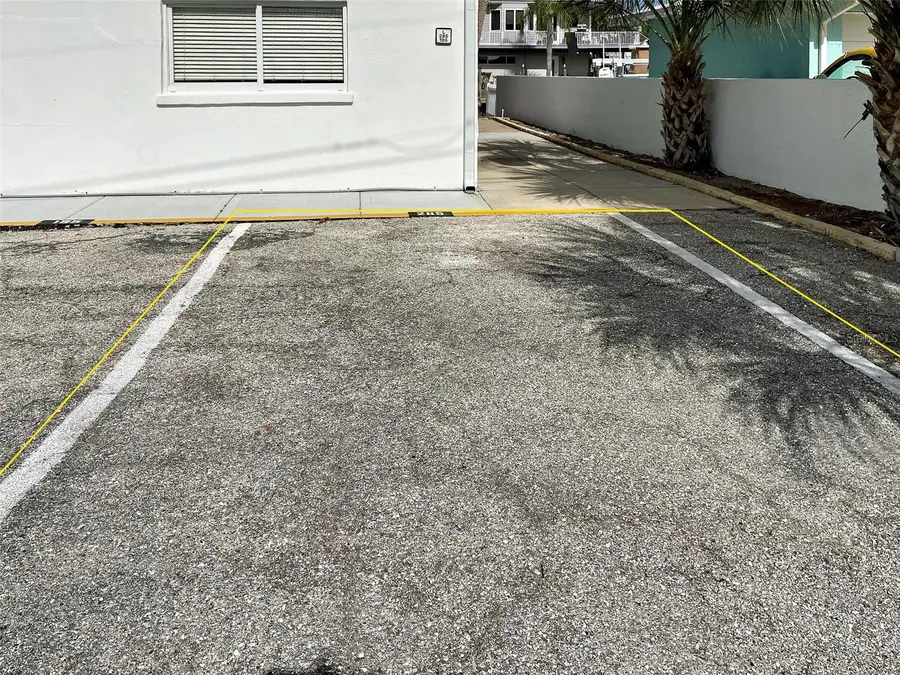 902 Gibbs Road #285, Venice, FL 34285 - Image #3