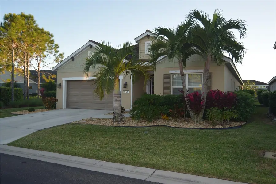 125 Avens Drive, Nokomis, FL 34275 - Image #2