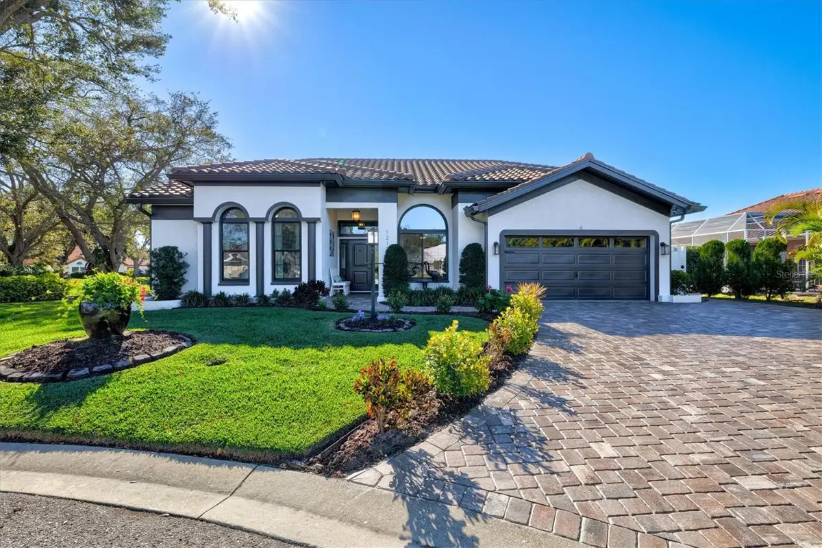 1210 Whitney Drive, Venice, FL 34292 - Image #1