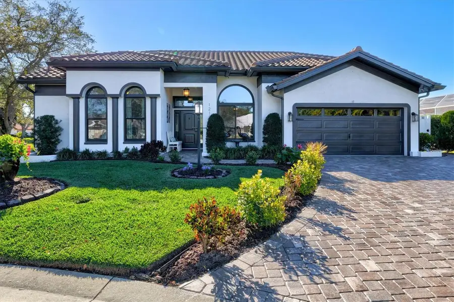 1210 Whitney Drive, Venice, FL 34292 - Image #2