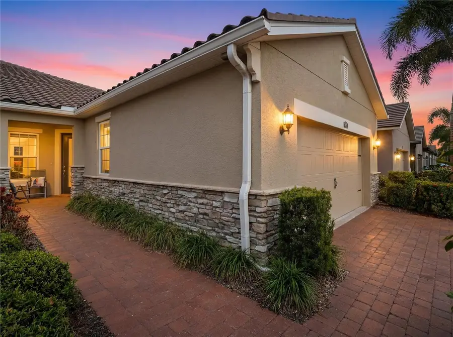 11850 Tapestry Lane, Venice, FL 34293 - Image #2