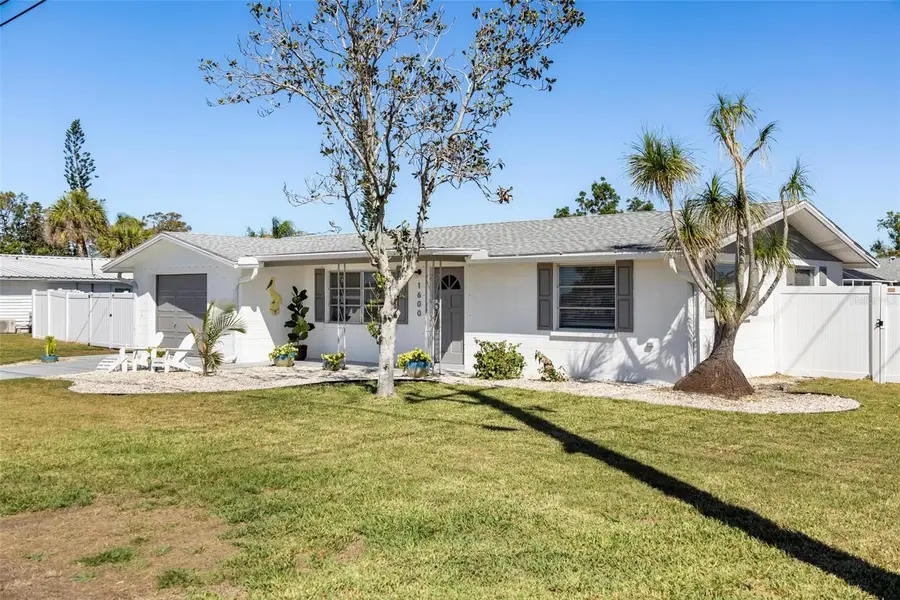 1600 Maryknoll Road, Englewood, FL 34223 - Image #2