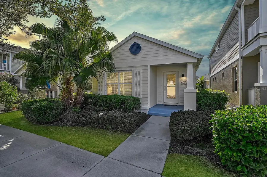 12471 Sagewood Drive, Venice, FL 34293 - #2