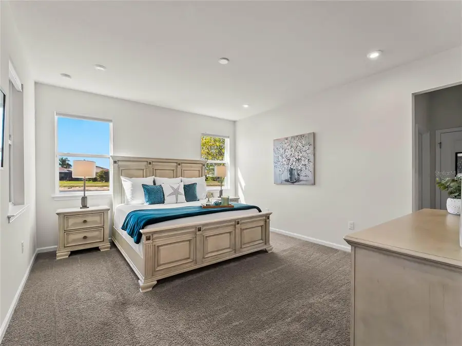 20381 Minuet Place, Venice, FL 34293 - Image #3