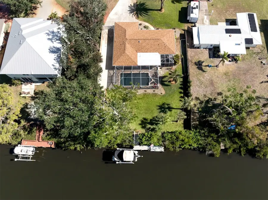 809 Garland Avenue, Nokomis, FL 34275 - Image #2