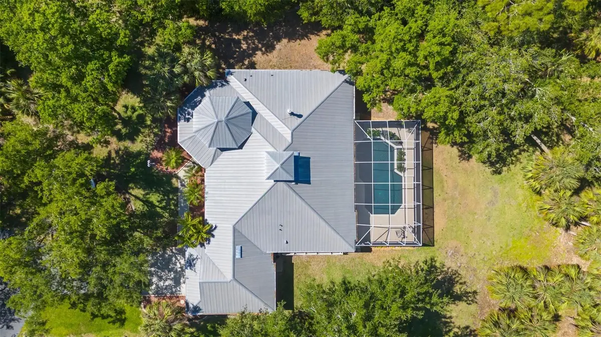 710 N River Road, Venice, FL 34293 - Image #1