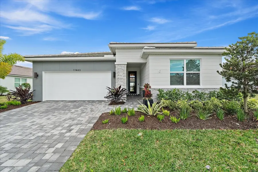 11463 Myakka Blue Drive, Venice, FL 34293 - Image #2