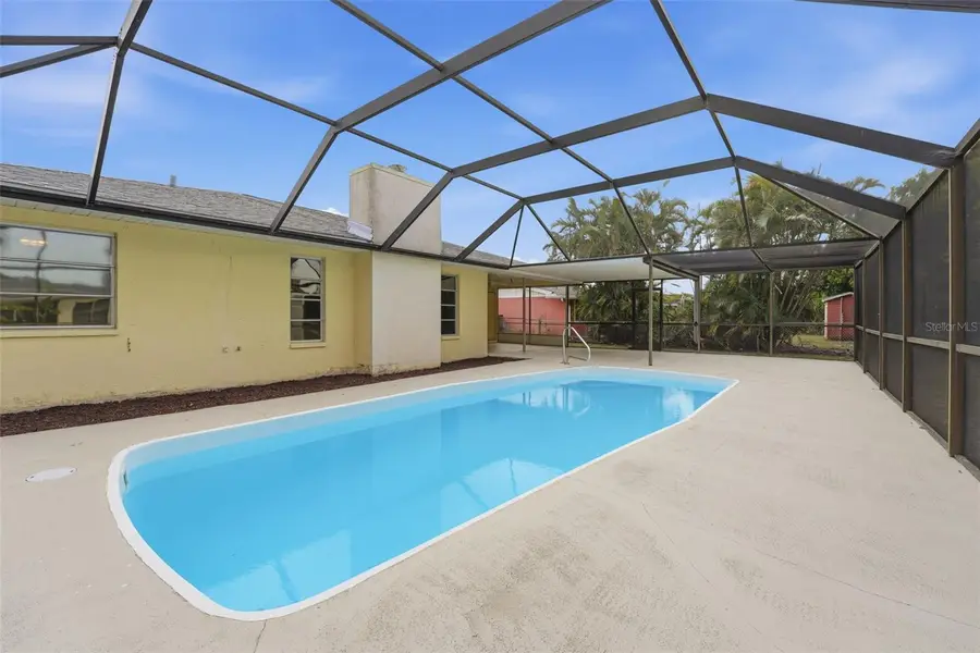 285 Lorraine Avenue, Venice, FL 34293 - Image #3