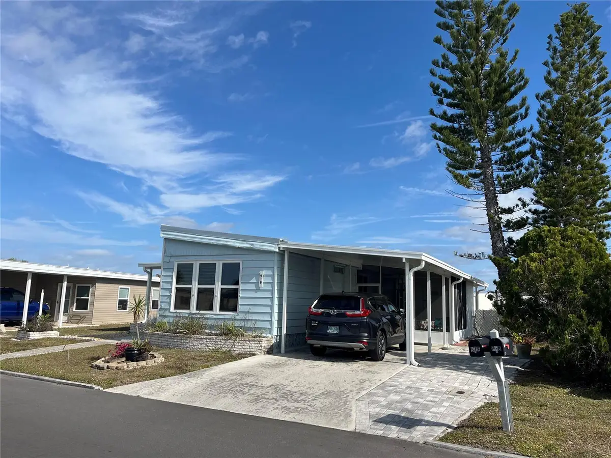 919 Cortina Boulevard, Venice, FL 34285 - Image #1