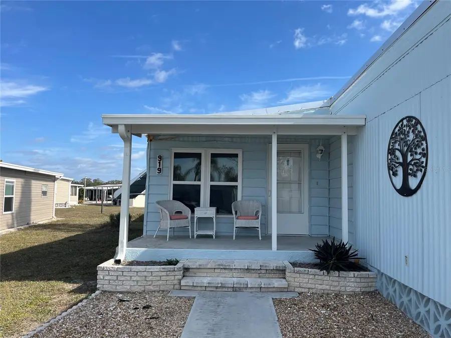 919 Cortina Boulevard, Venice, FL 34285 - Image #3