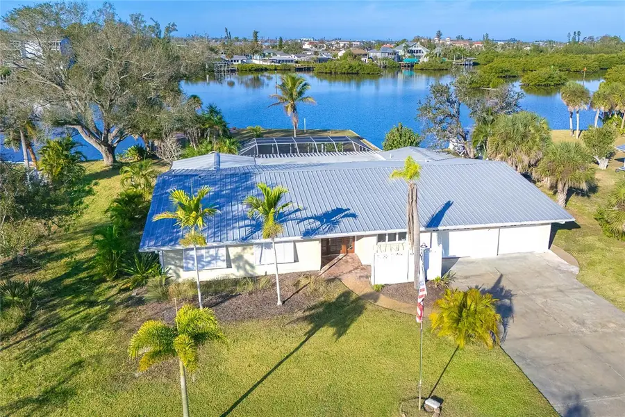 1260 S Maryknoll Road, Englewood, FL 34223 - Image #3