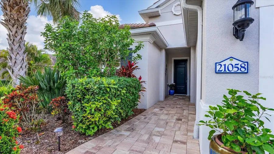 21058 Anclote Court, Venice, FL 34293 - Image #3