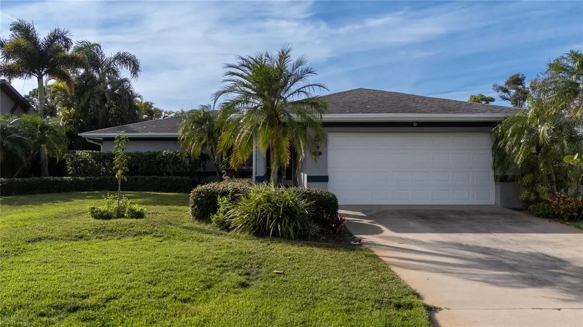 116 68th Street Nw, Bradenton, FL 34209 - Image #1