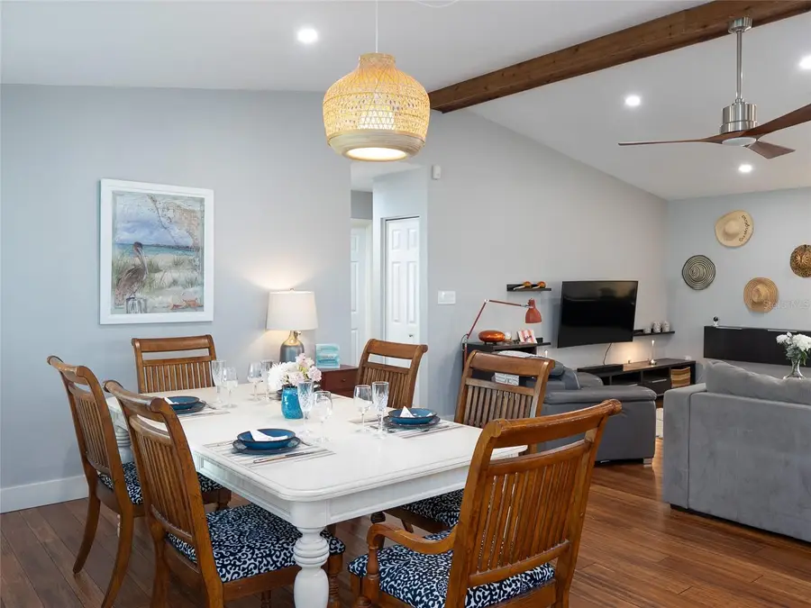 116 68th Street Nw, Bradenton, FL 34209 - Image #3