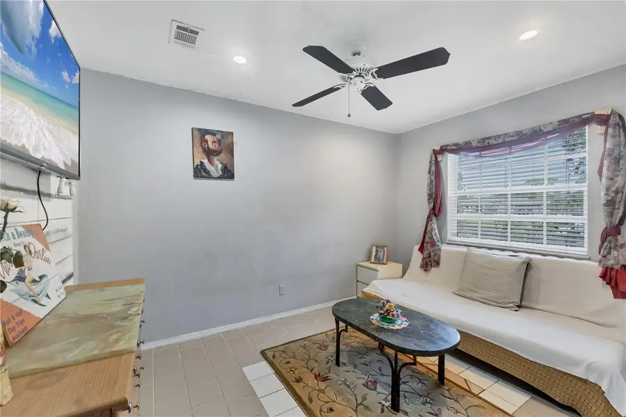 690 Percheron Circle, Nokomis, FL 34275 - Image #3