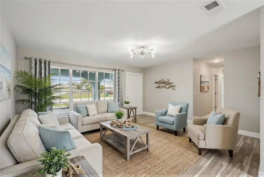 6570 Coliseum Boulevard, Port Charlotte, FL 33981 - Image #2